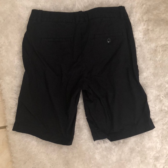 J.Crew Bermuda shorts - Picture 4 of 8
